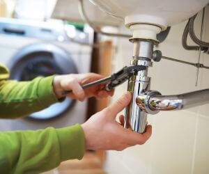 About Septic Pumping Service Carbondale, CO